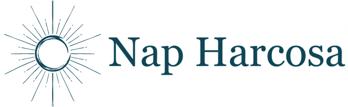 Nap Harcosa